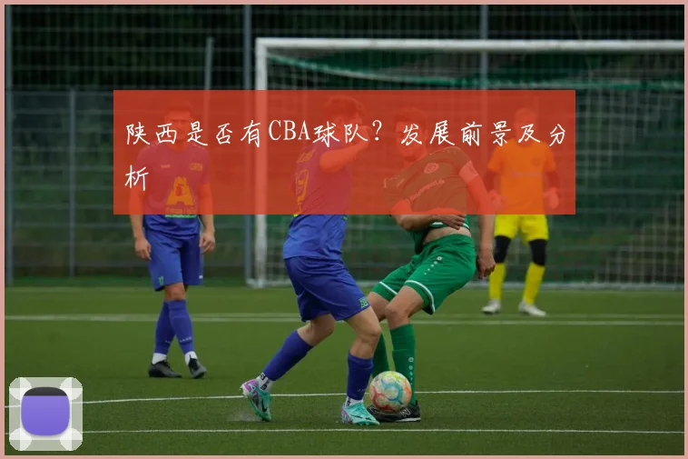 陕西是否有CBA球队？发展前景及分析