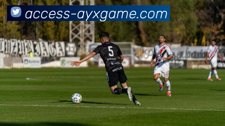 爱游戏品牌故事